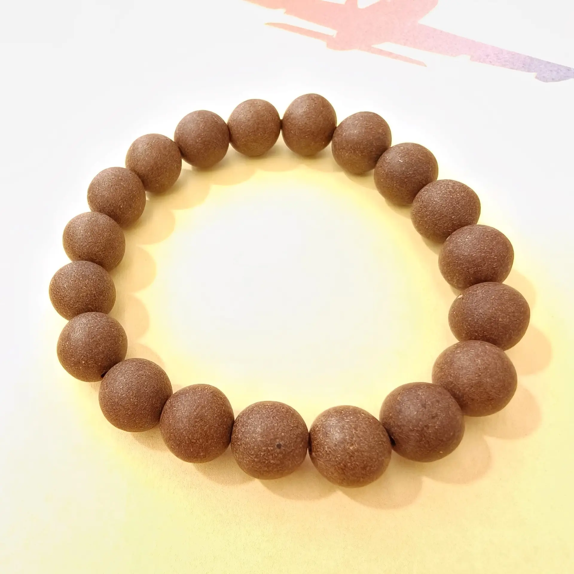 Gui Yuan Aromatic Beads - Image 2