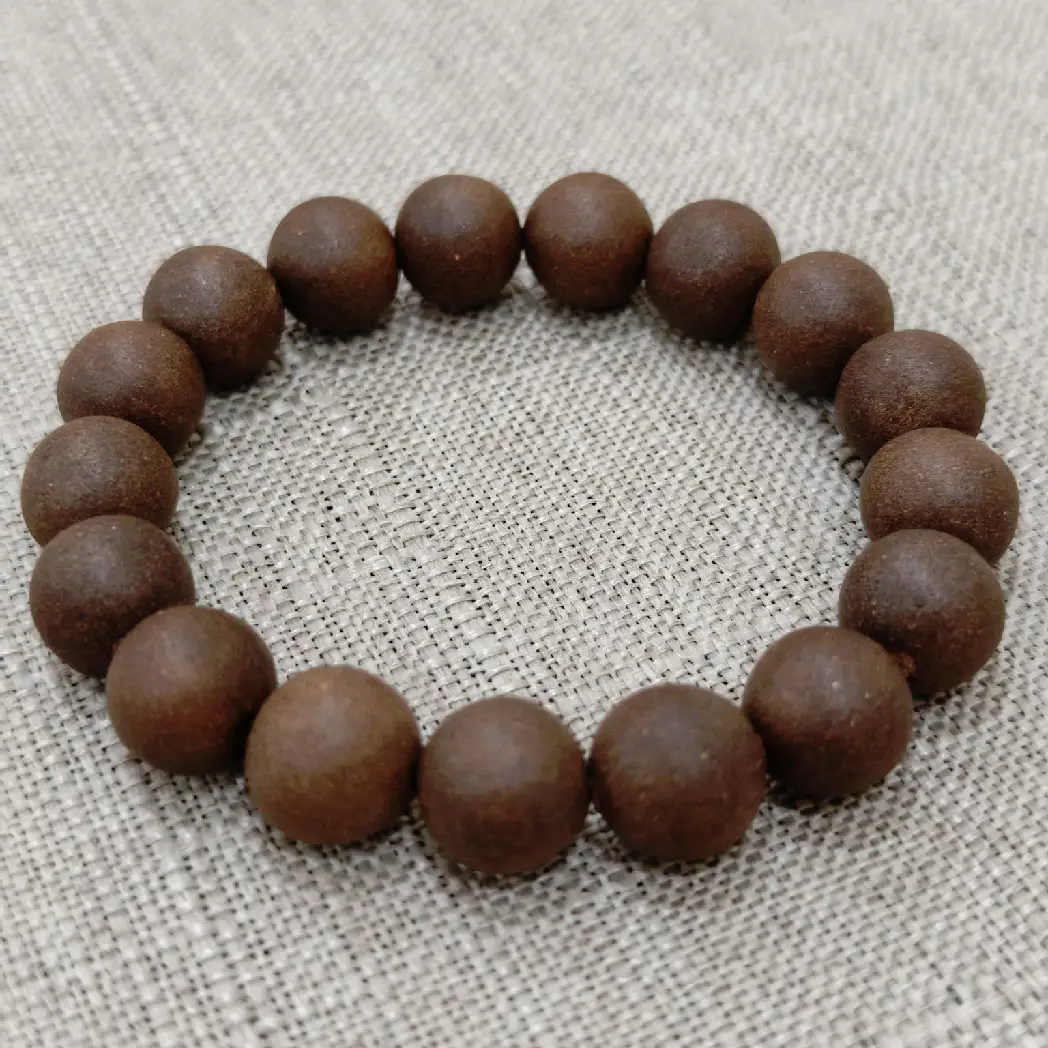 Miaoshui Aromatic Beads - Image 2