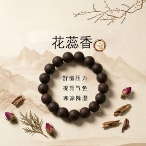 Huarui Aromatic Beads