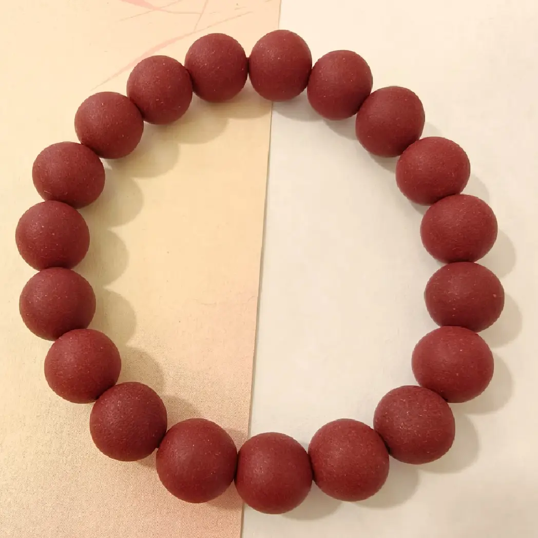 Xi Ji Aromatic Beads - Image 2