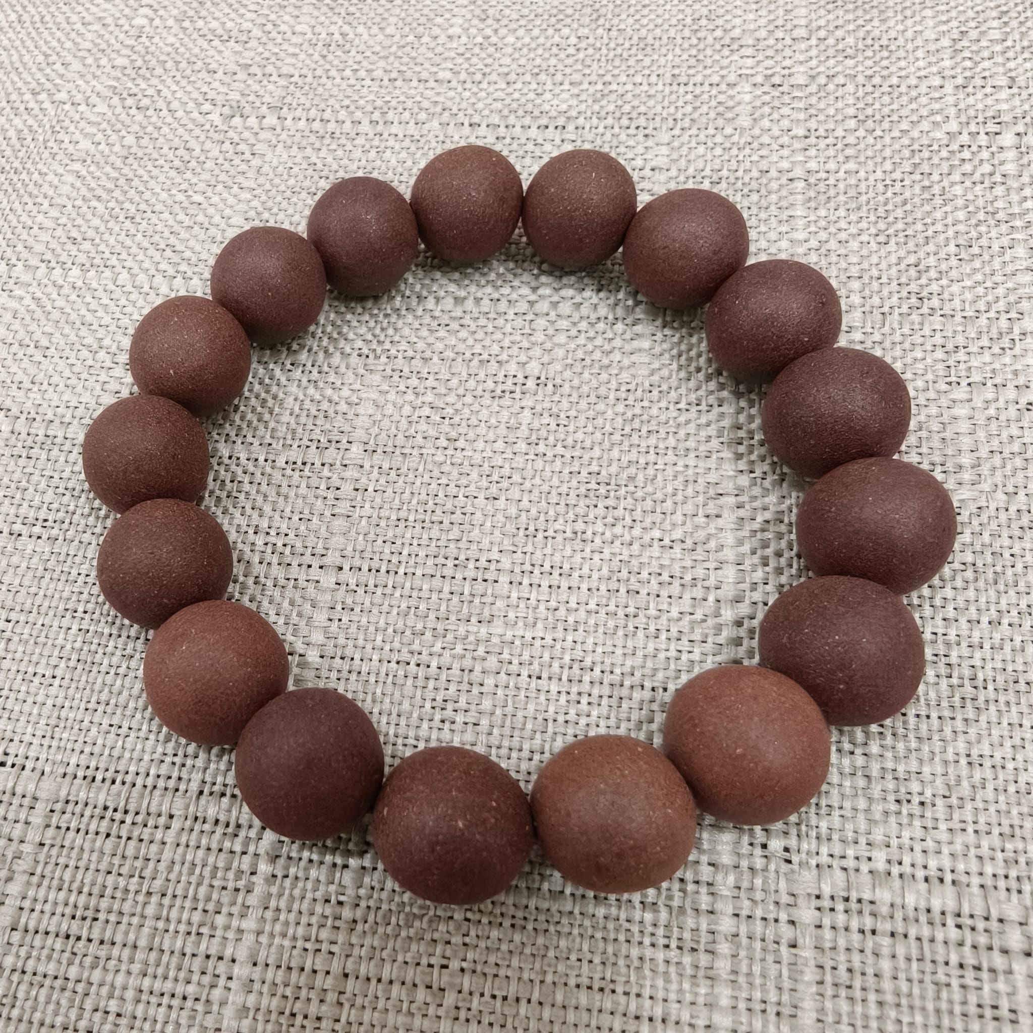 Huarui Aromatic Beads - Image 2
