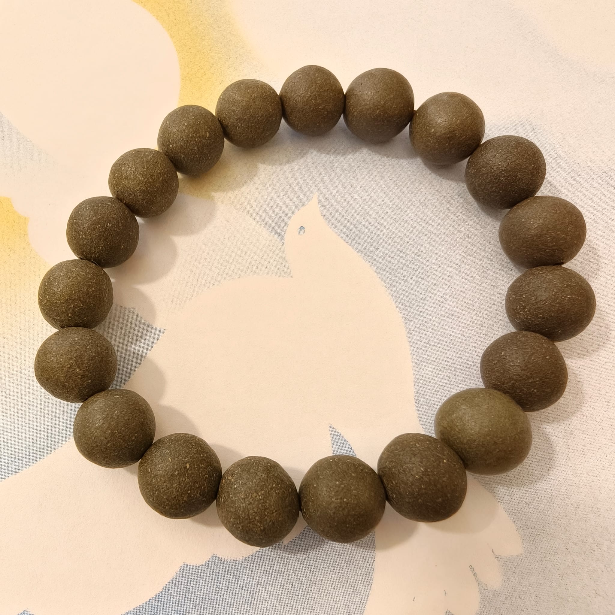 Jiang Zhen Aromatic Beads - Image 2